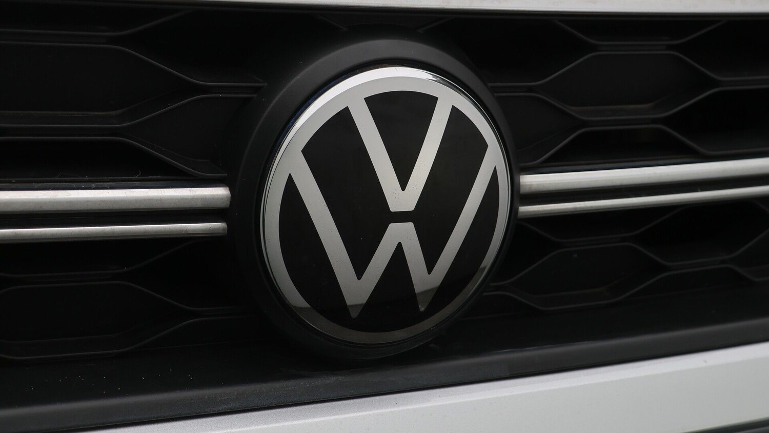 Used Volkswagen Taigo for sale - 77431775: Photo 20