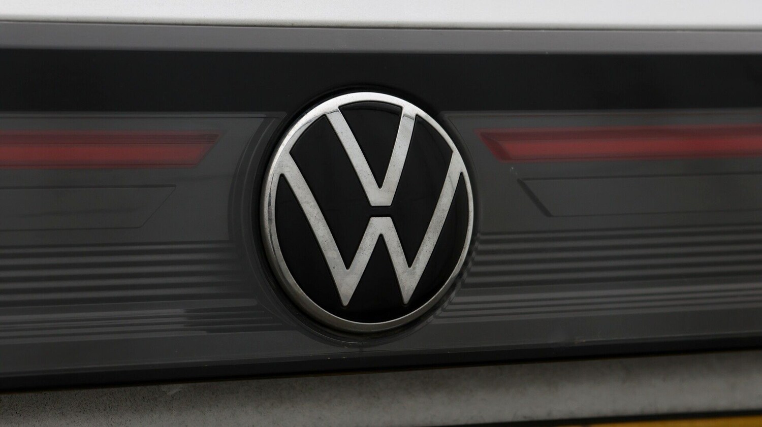 Used Volkswagen Taigo for sale - 77431775: Photo 22