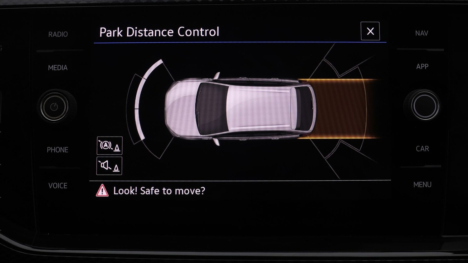 Used Volkswagen Taigo for sale - 77431775: Photo 26