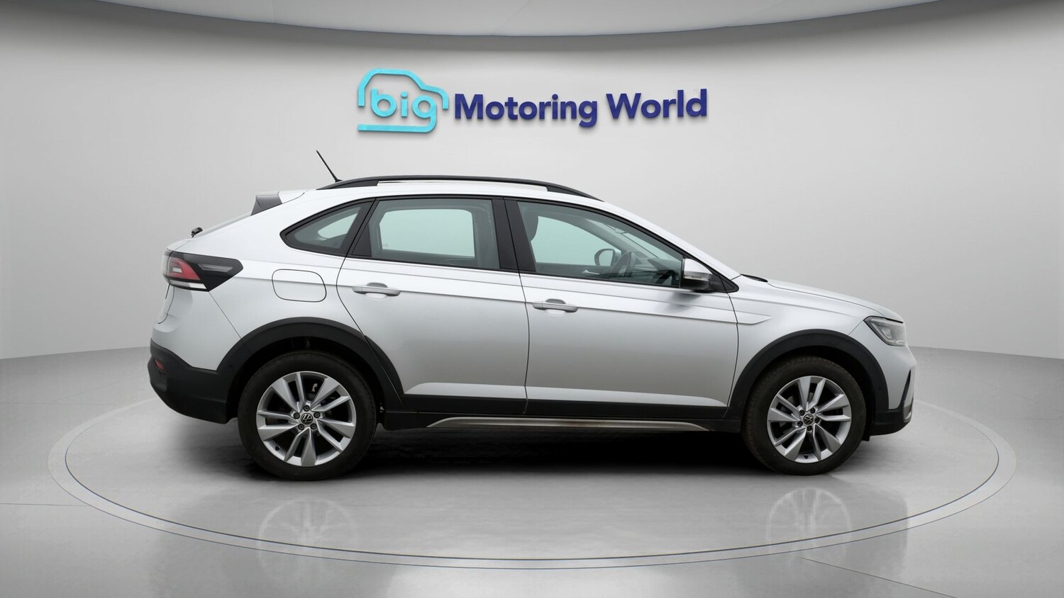 Used Volkswagen Taigo for sale - 77431775: Photo 8