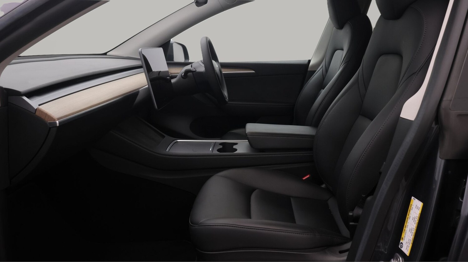 Used Tesla Model Y 2022 for sale - 77934874: Photo 14