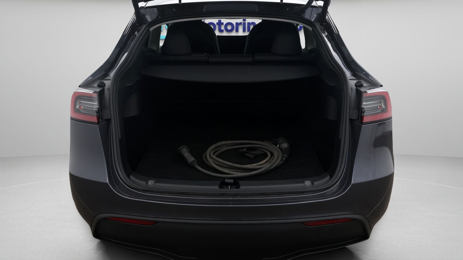 Used Tesla Model Y 2022 for sale - 77934874: Photo 17