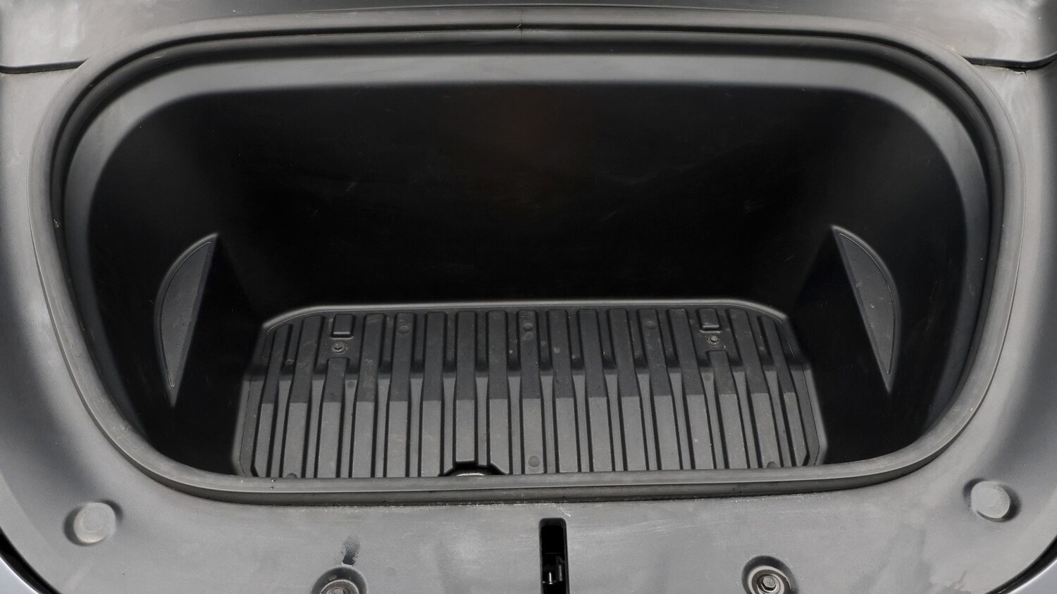 Used Tesla Model Y 2022 for sale - 77934874: Photo 19