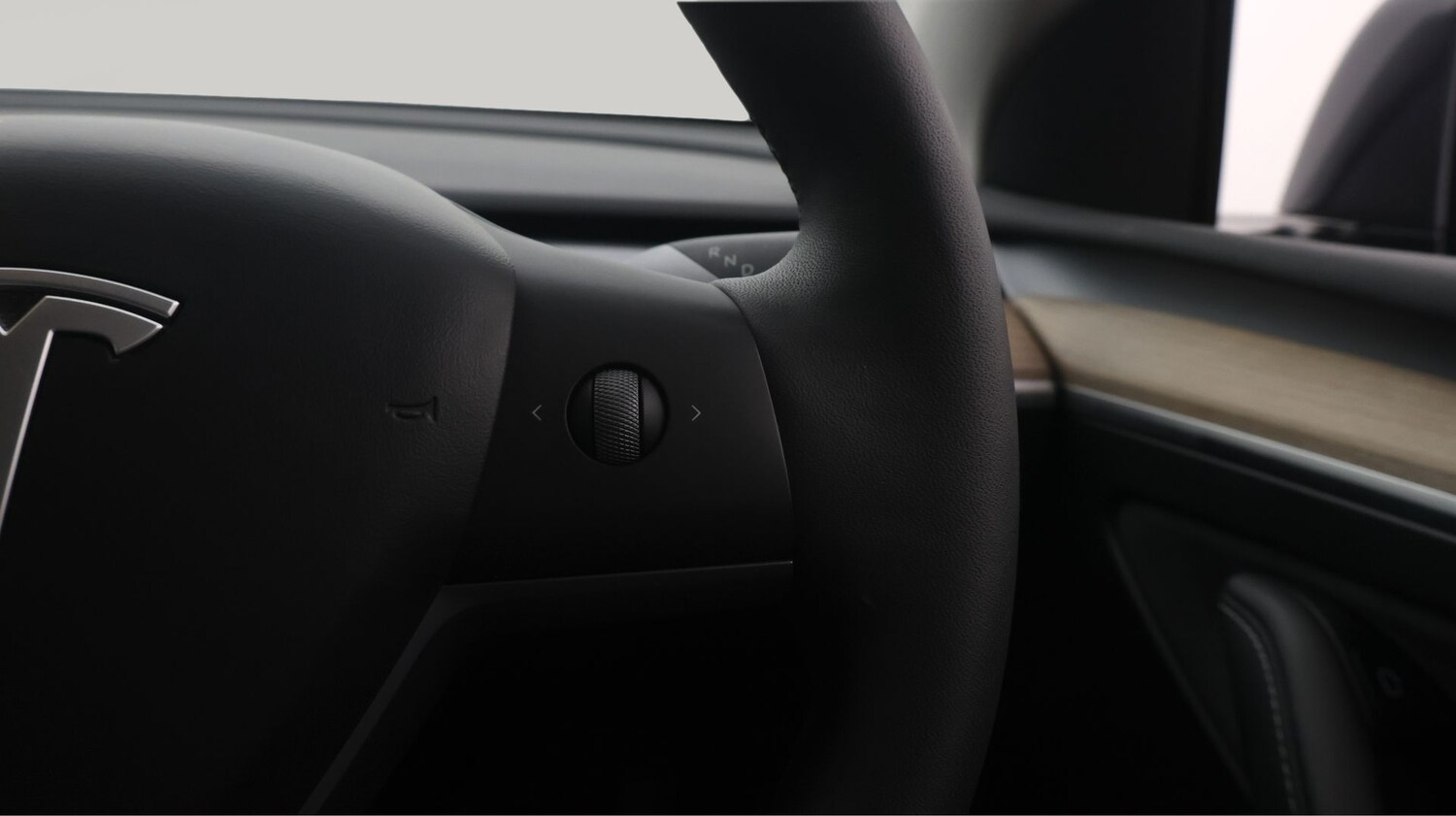 Used Tesla Model Y 2022 for sale - 77934874: Photo 21