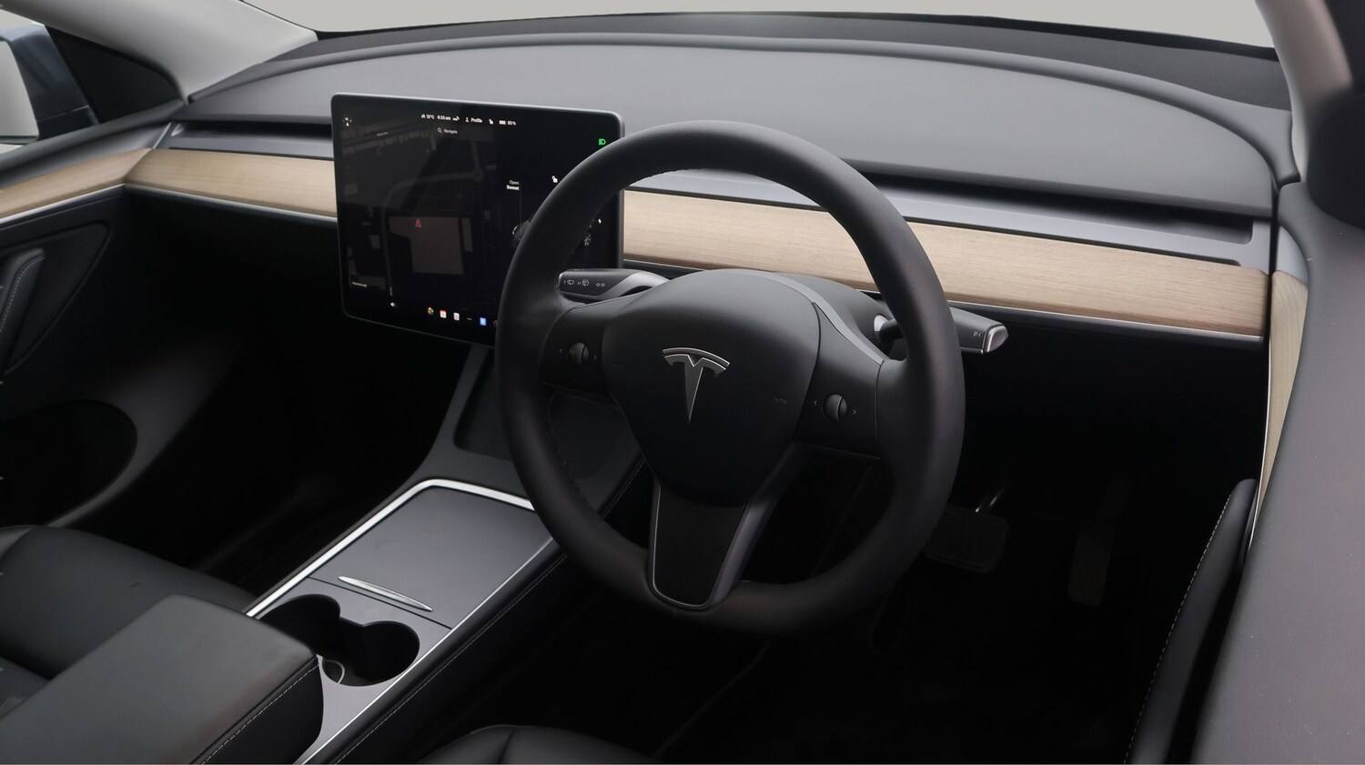Used Tesla Model Y 2022 for sale - 77934874: Photo 9