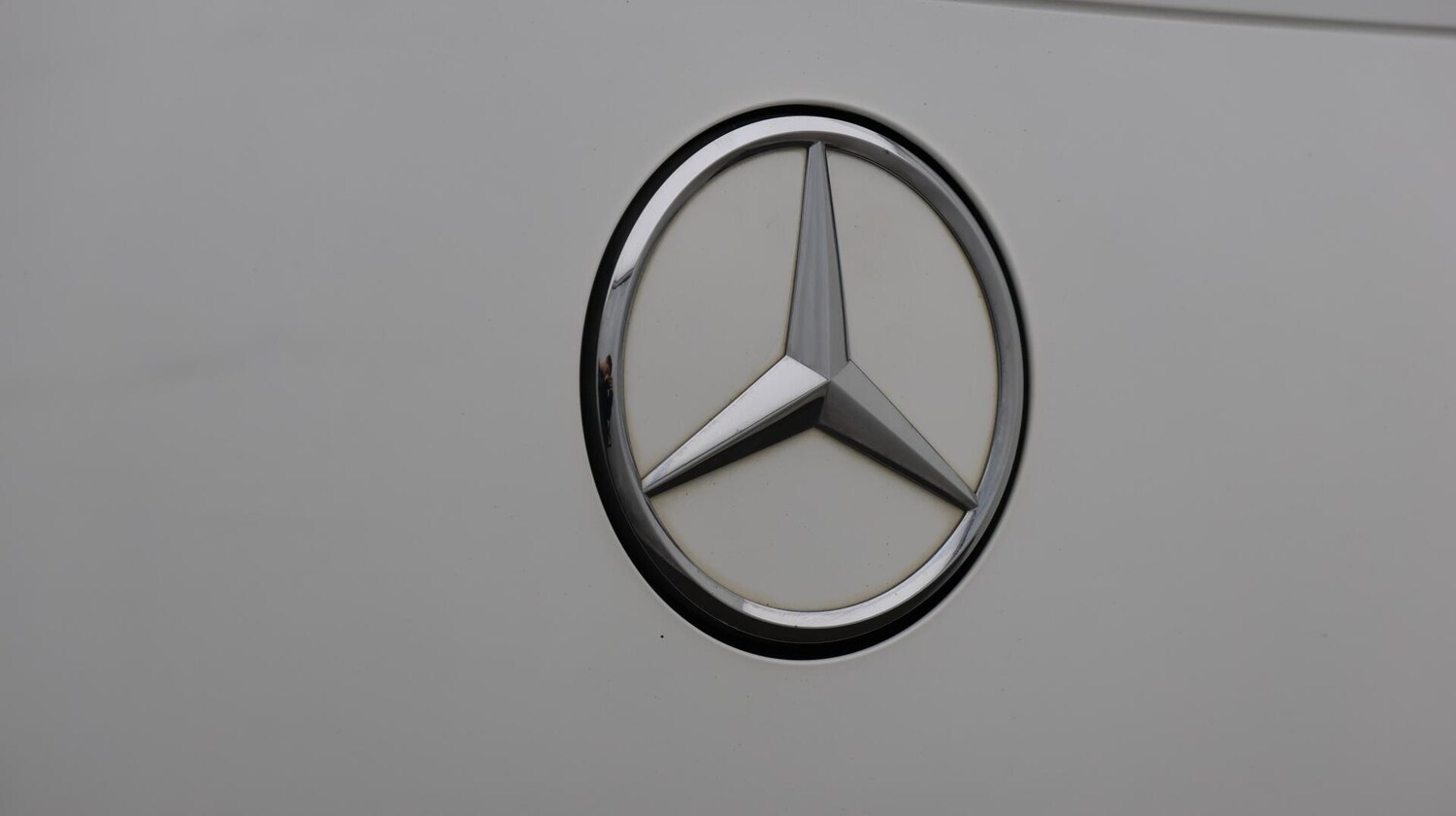 Used Mercedes-Benz CLA 2022 for sale - 76457858: Photo 22