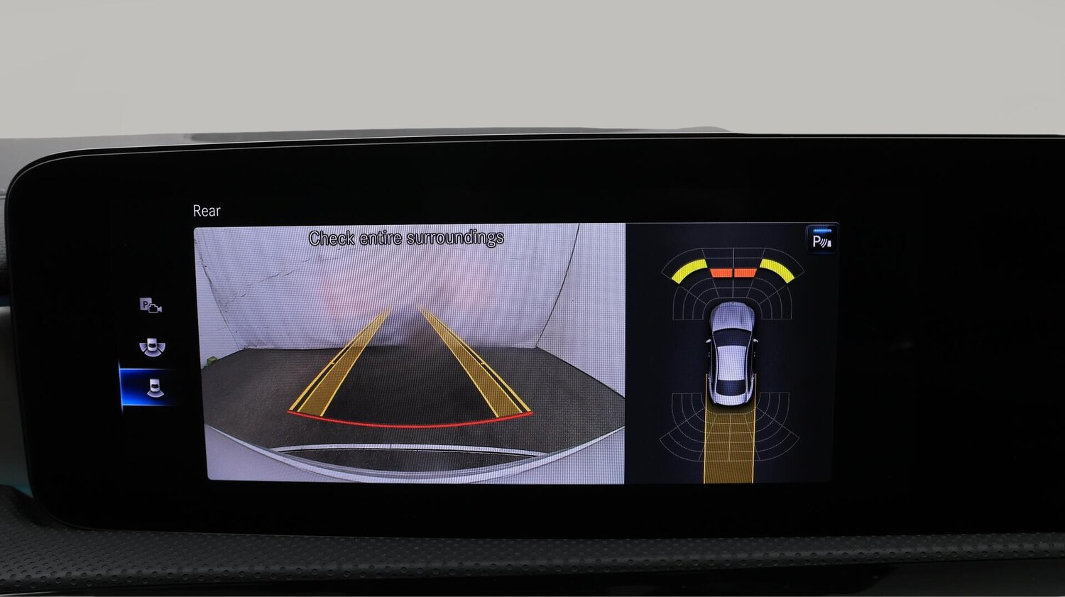 Used Mercedes-Benz CLA 2022 for sale - 76457858: Photo 26