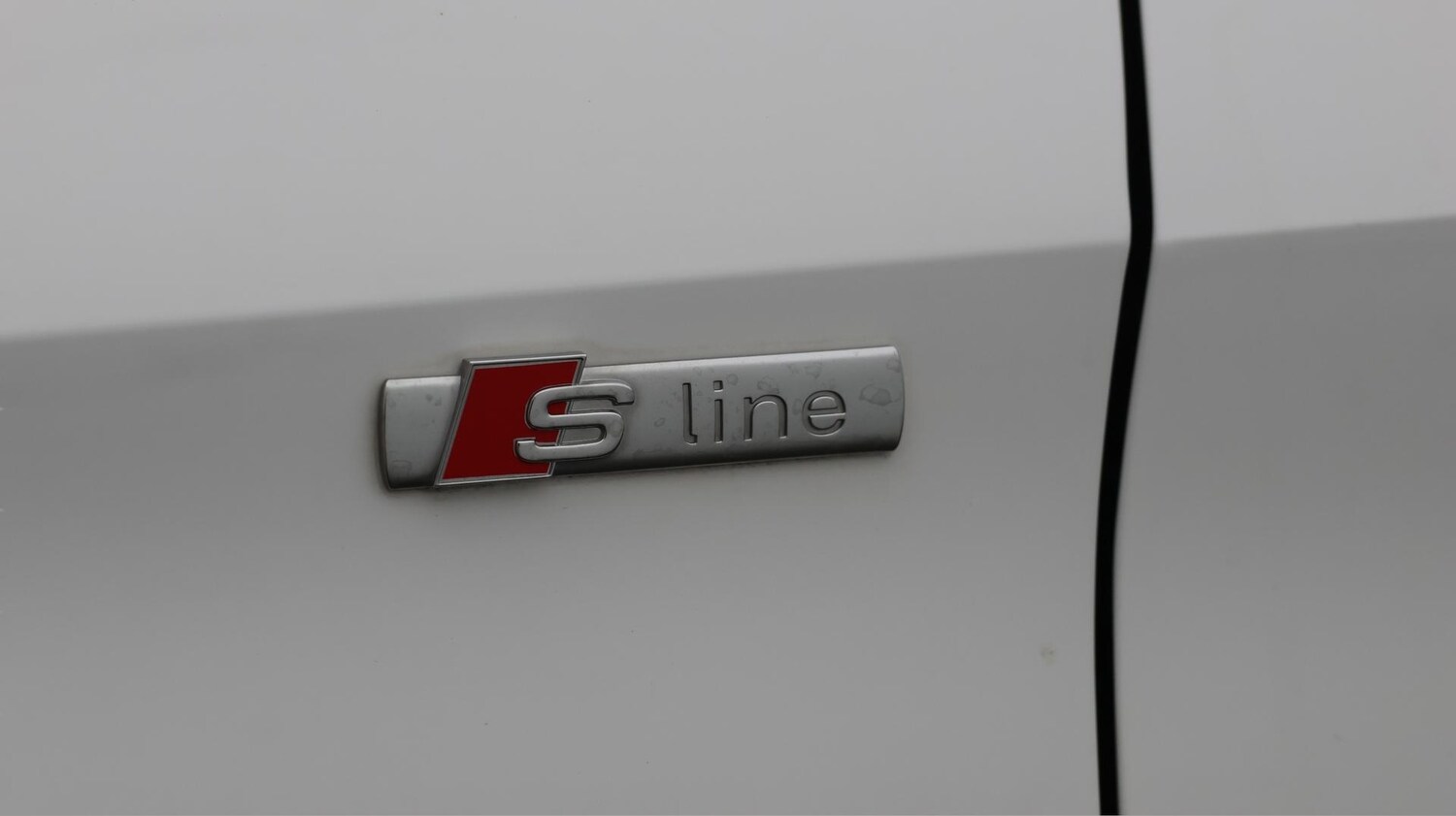 Vehicle 33