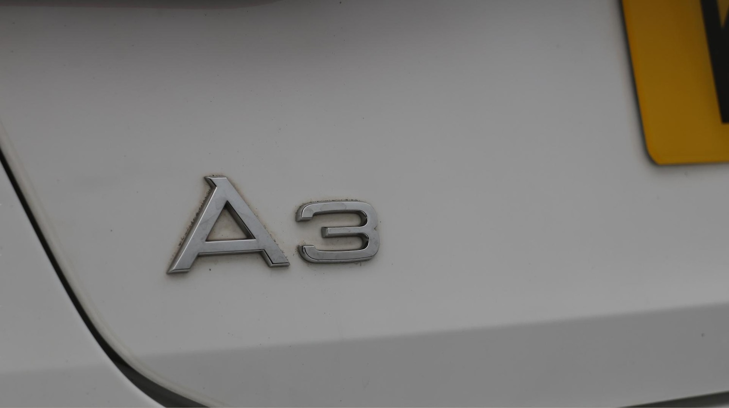 Vehicle 37
