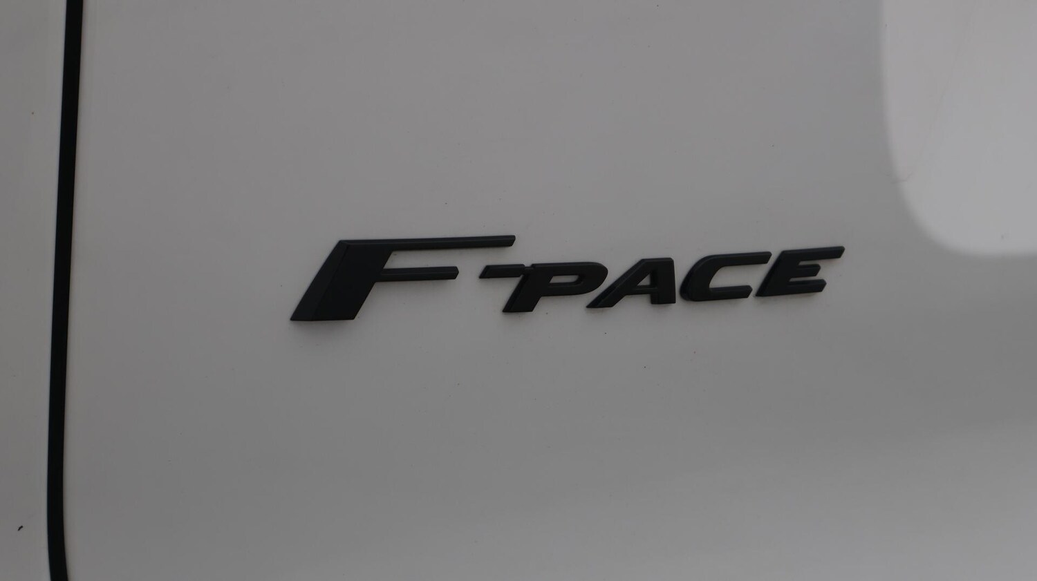 Used Jaguar F-Pace 2022 for sale - 76432649: Photo 22