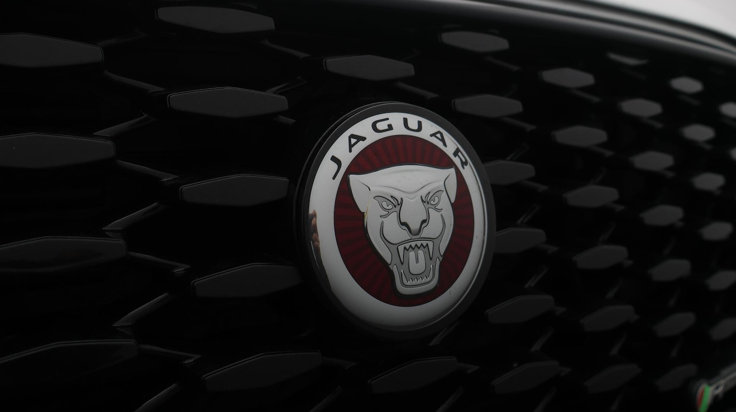 Used Jaguar F-Pace 2022 for sale - 76432649: Photo 24