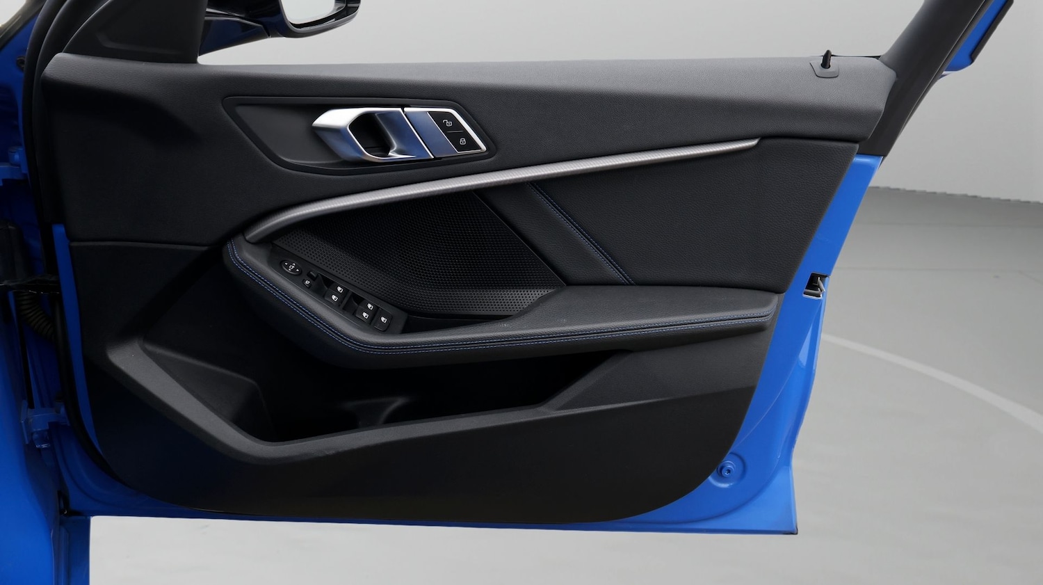 Used BMW 1 Series 2022 for sale - 77353870: Photo 15