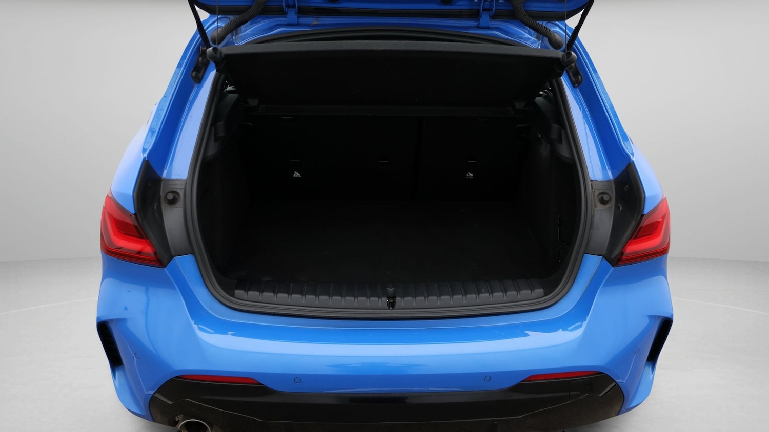 Used BMW 1 Series 2022 for sale - 77353870: Photo 17