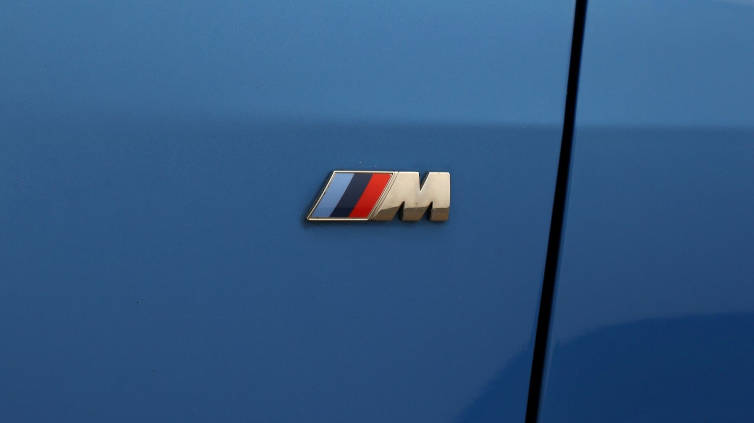 Used BMW 1 Series 2022 for sale - 77353870: Photo 20