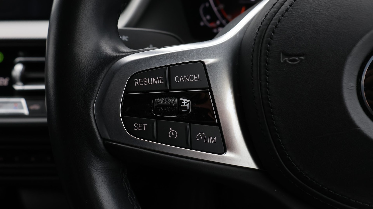 Used BMW 1 Series 2022 for sale - 77353870: Photo 25