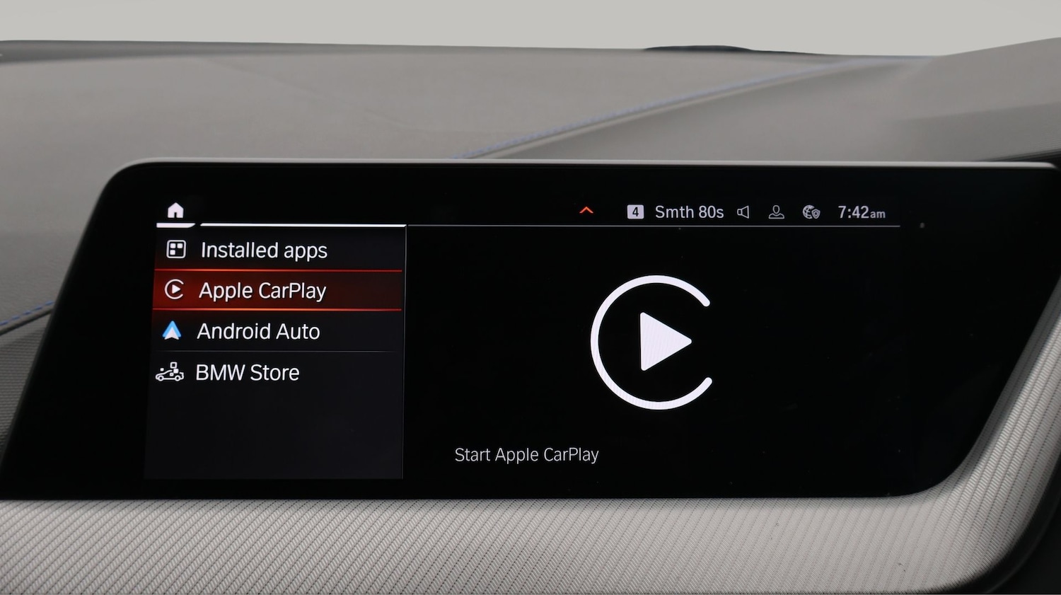 Used BMW 1 Series 2022 for sale - 77353870: Photo 26