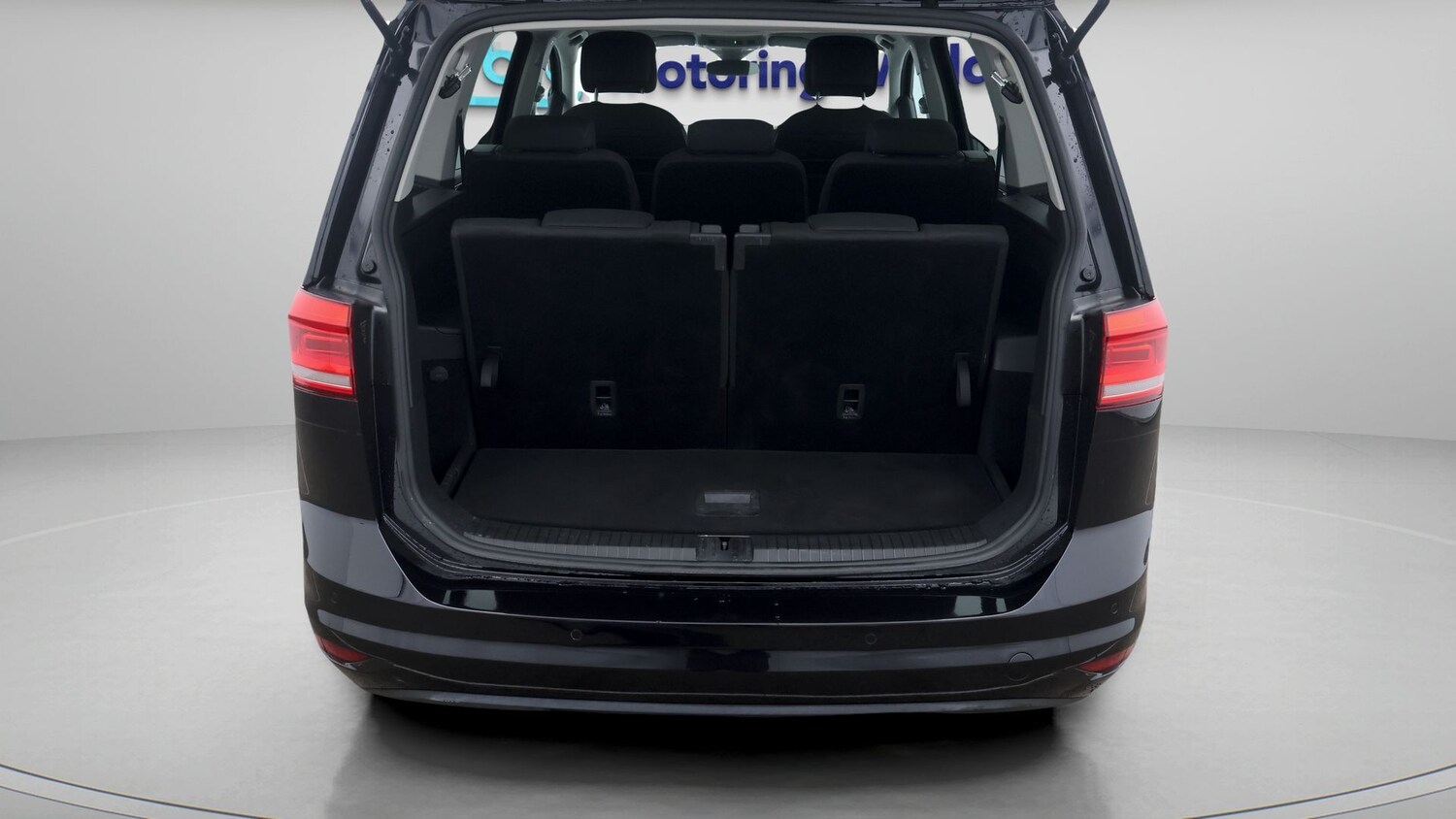 Used Volkswagen Touran 2023 for sale - 77813522: Photo 21