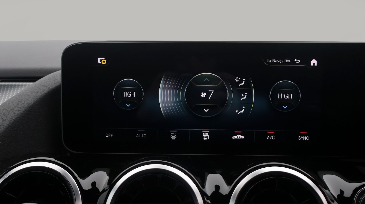 Used Mercedes-Benz GLA 2020 for sale - 77516618: Photo 12