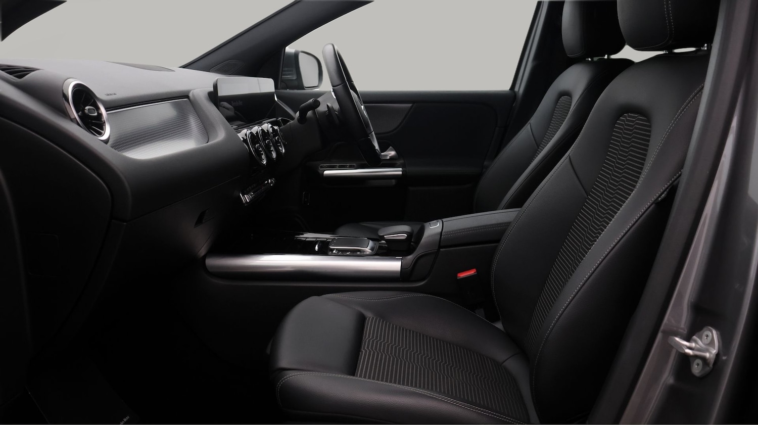 Used Mercedes-Benz GLA 2020 for sale - 77516618: Photo 14