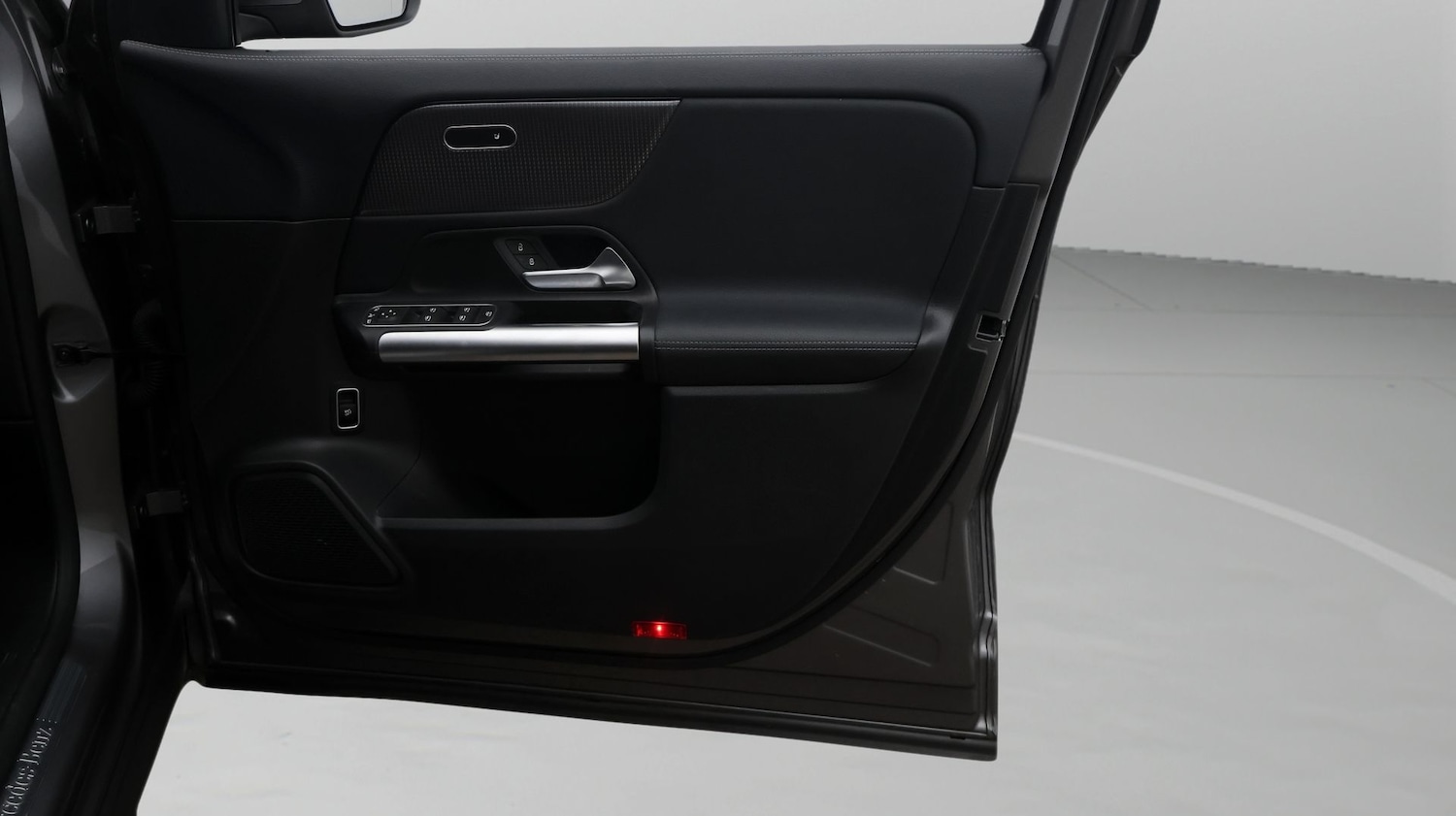 Used Mercedes-Benz GLA 2020 for sale - 77516618: Photo 15