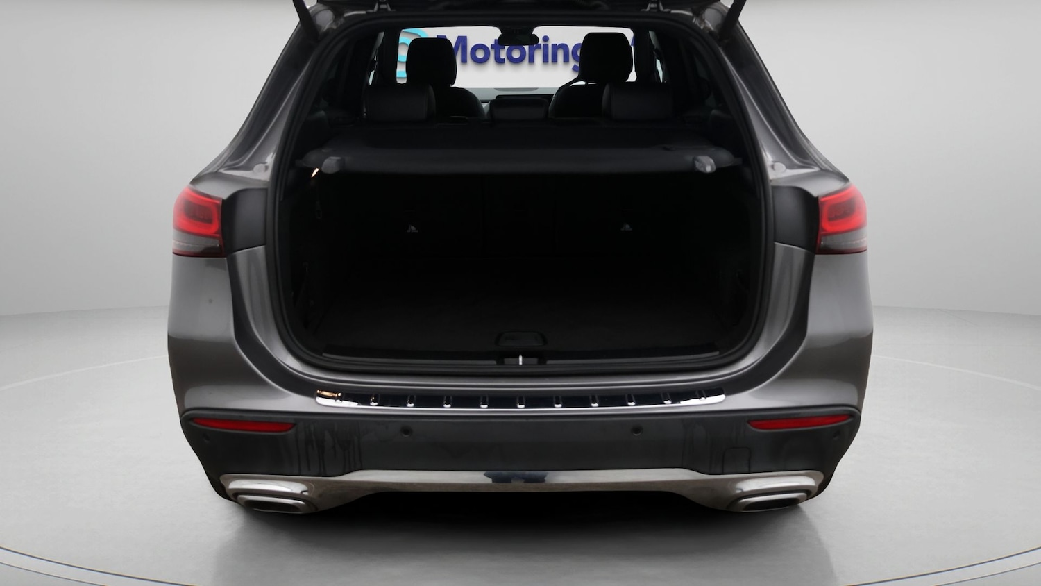 Used Mercedes-Benz GLA 2020 for sale - 77516618: Photo 17