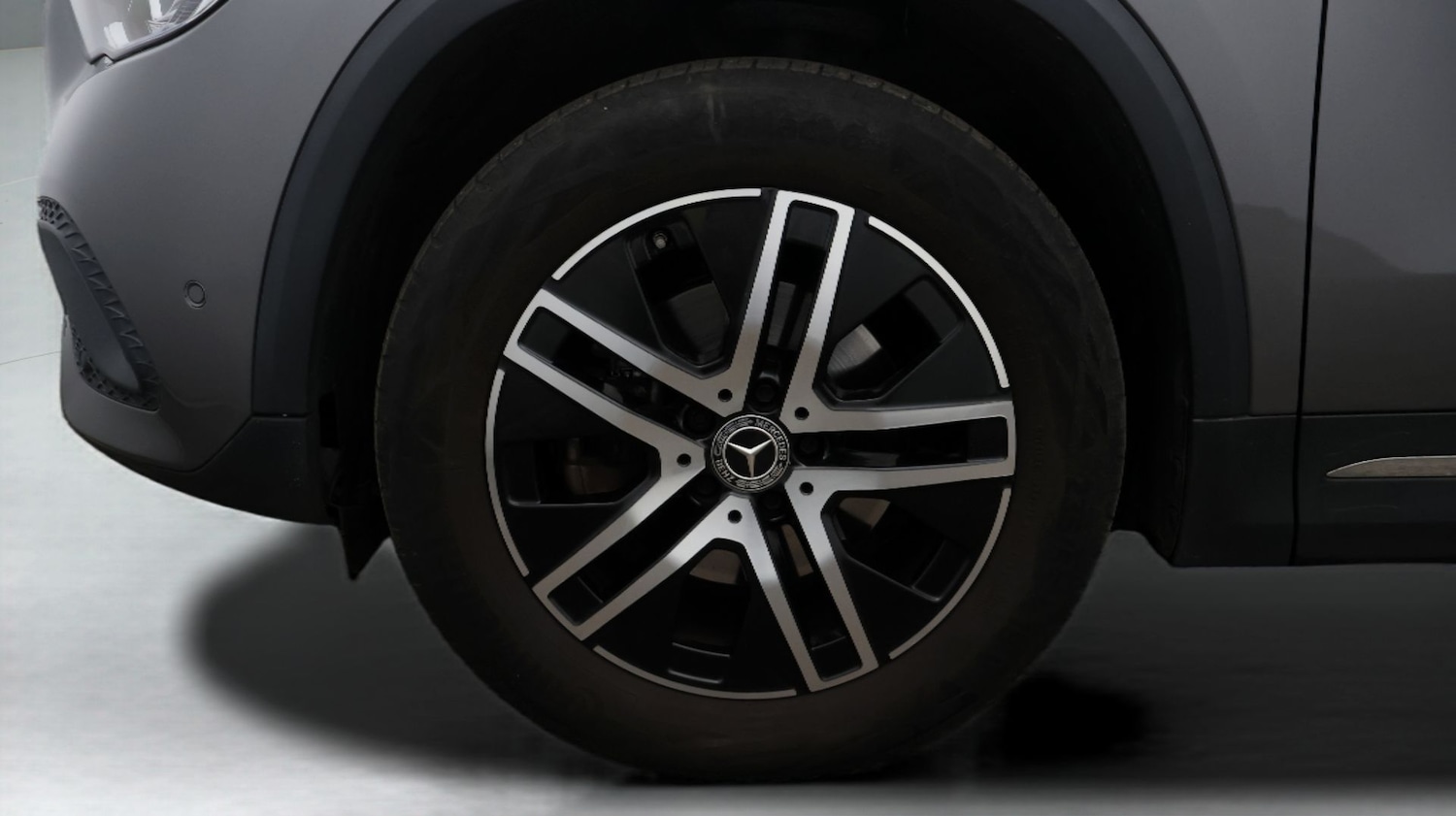 Used Mercedes-Benz GLA 2020 for sale - 77516618: Photo 18