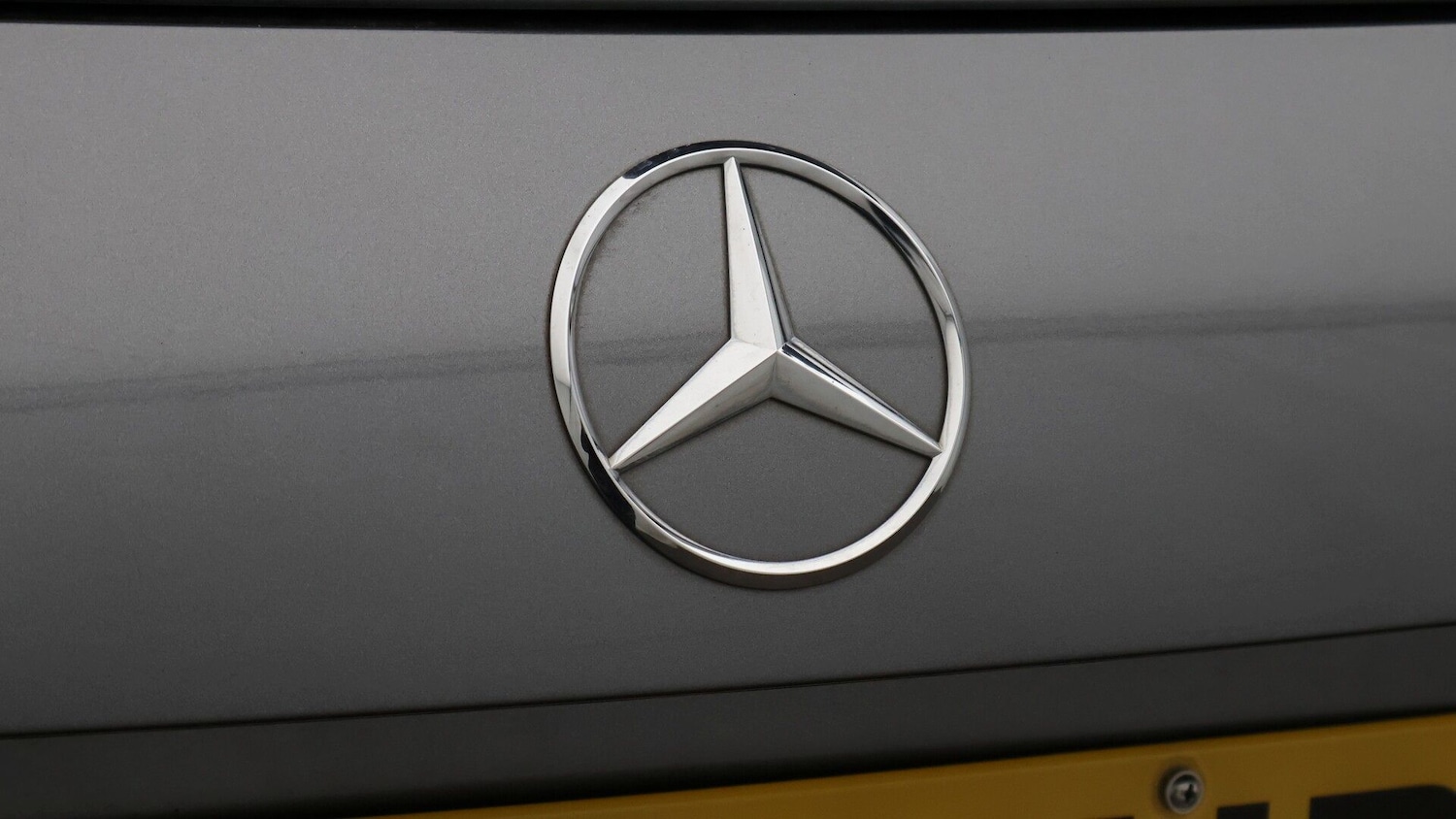 Used Mercedes-Benz GLA 2020 for sale - 77516618: Photo 21