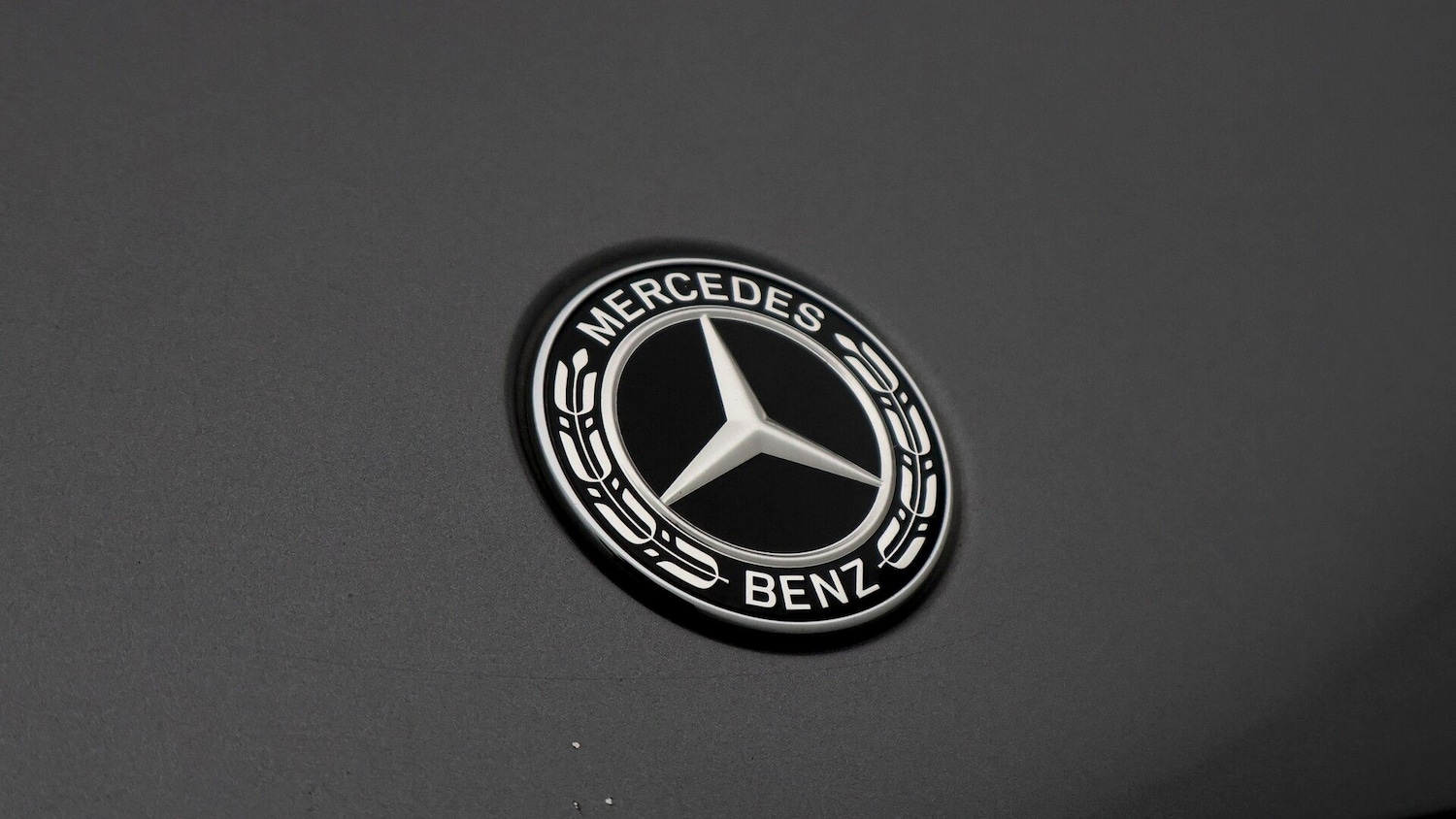 Used Mercedes-Benz GLA 2020 for sale - 77516618: Photo 22