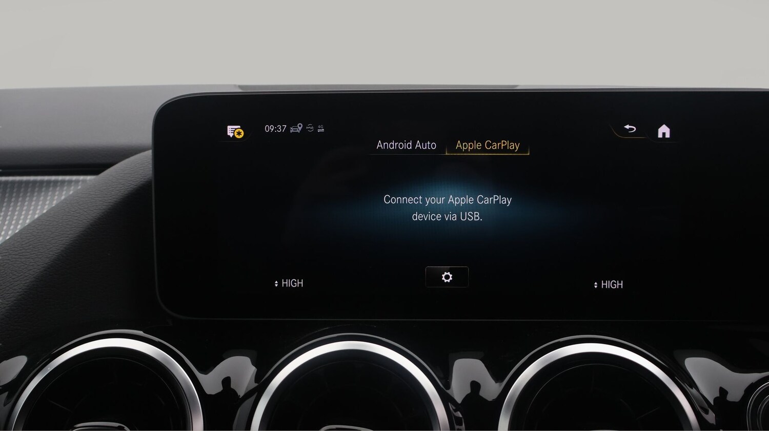 Used Mercedes-Benz GLA 2020 for sale - 77516618: Photo 23