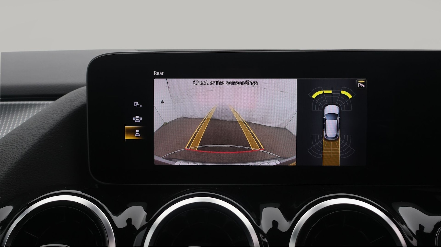 Used Mercedes-Benz GLA 2020 for sale - 77516618: Photo 25