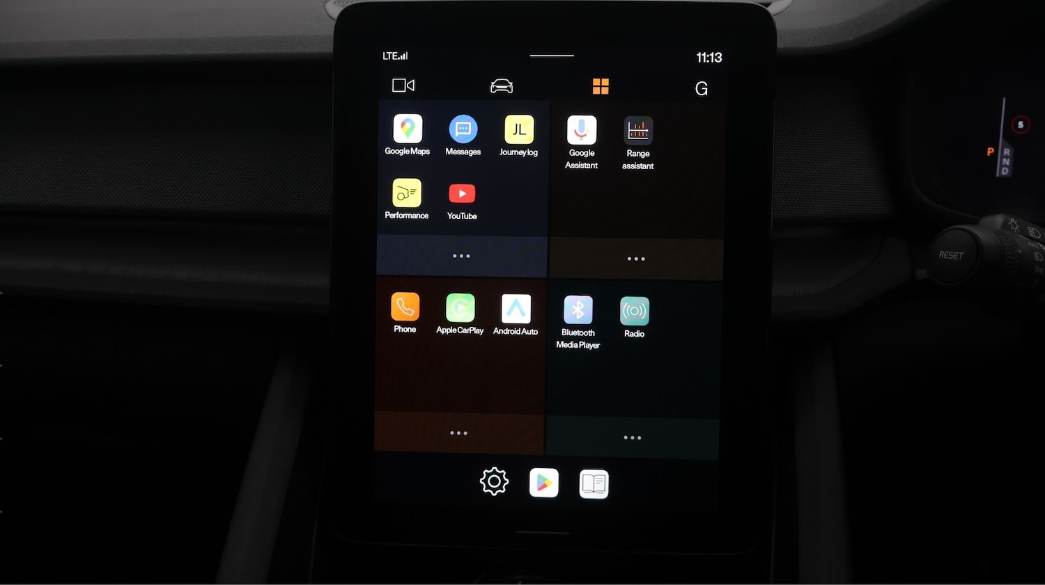 Used Polestar Polestar 2 2022 for sale - 77715979: Photo 11