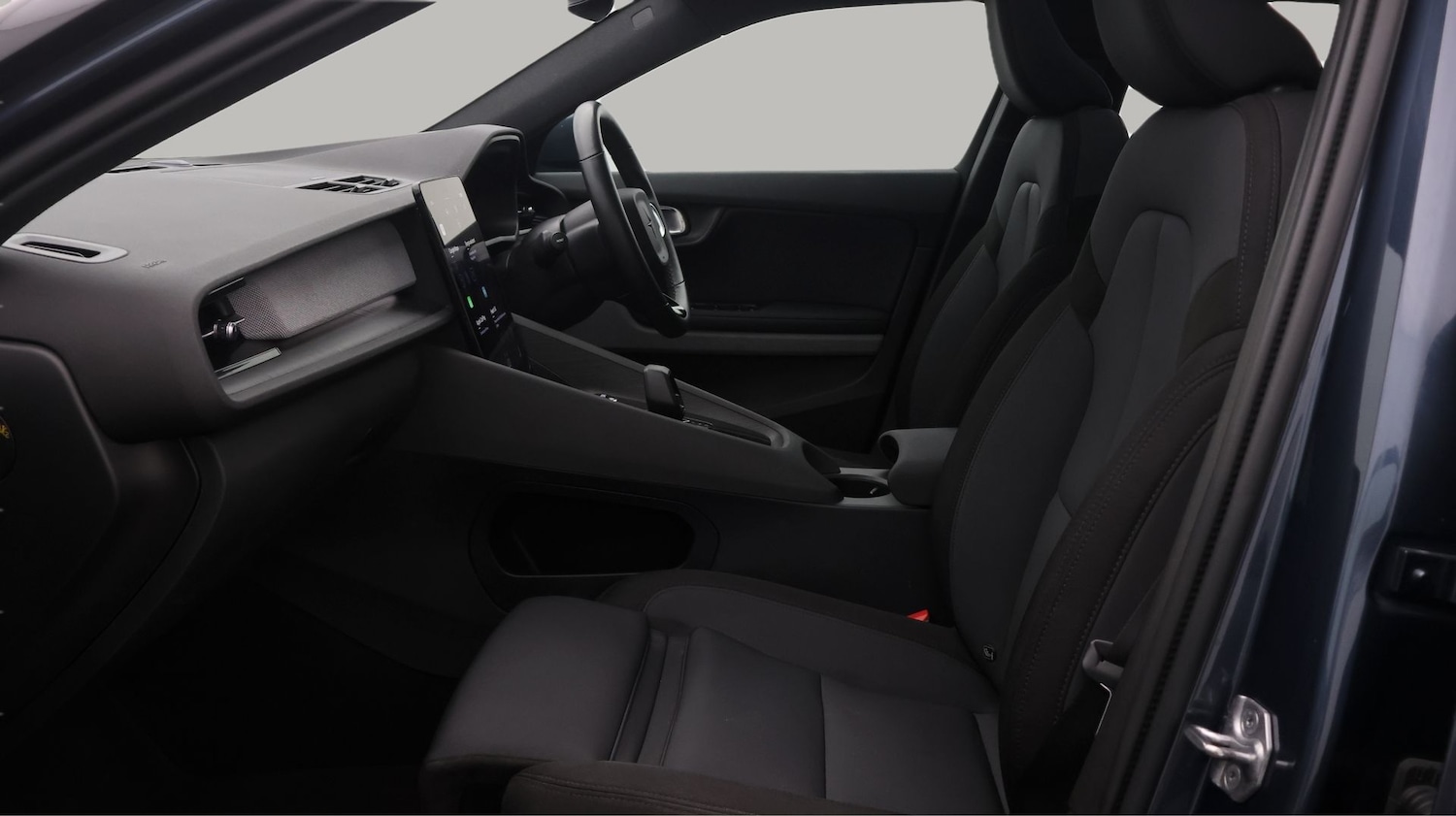 Used Polestar Polestar 2 2022 for sale - 77715979: Photo 14