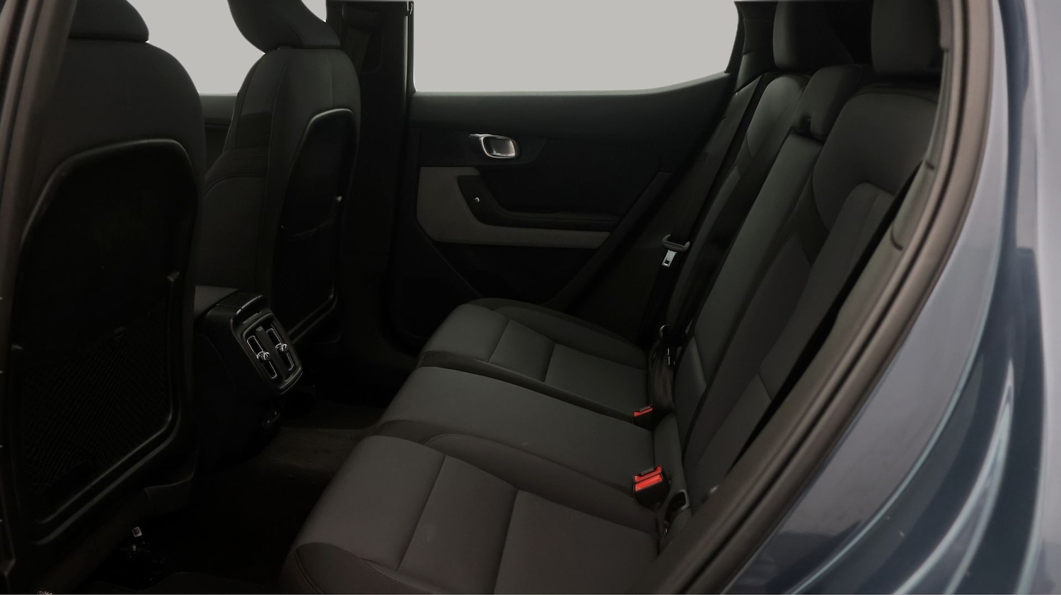 Used Polestar Polestar 2 2022 for sale - 77715979: Photo 16