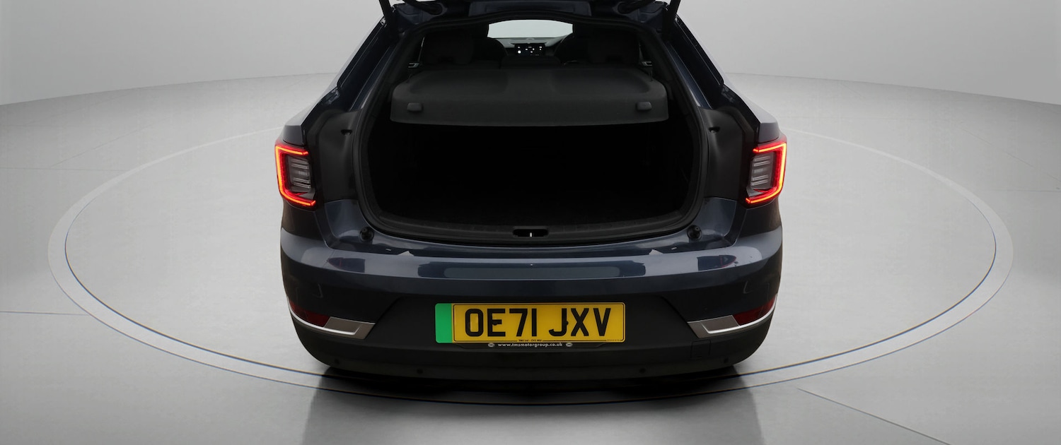 Used Polestar Polestar 2 2022 for sale - 77715979: Photo 17