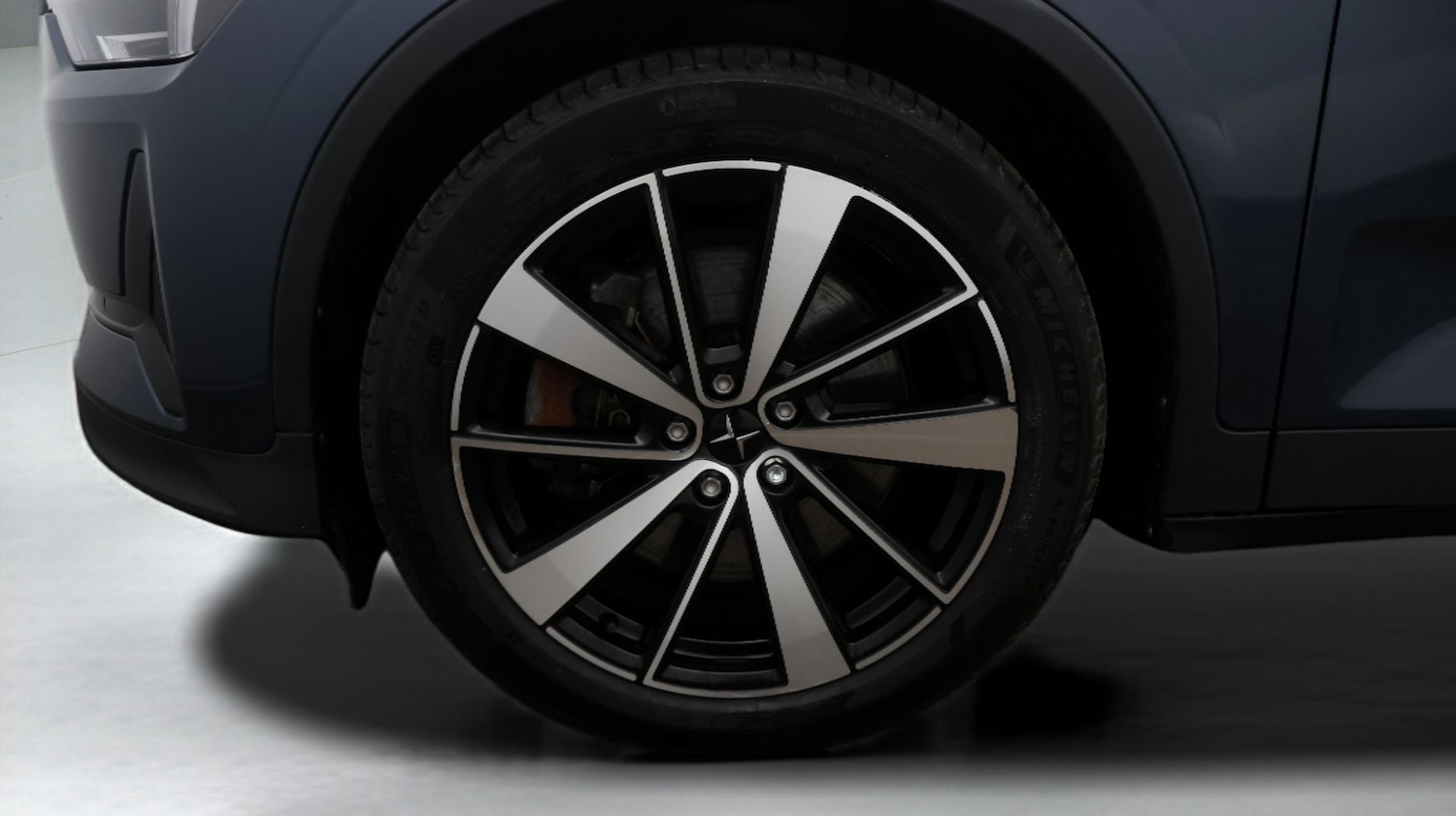 Used Polestar Polestar 2 2022 for sale - 77715979: Photo 18