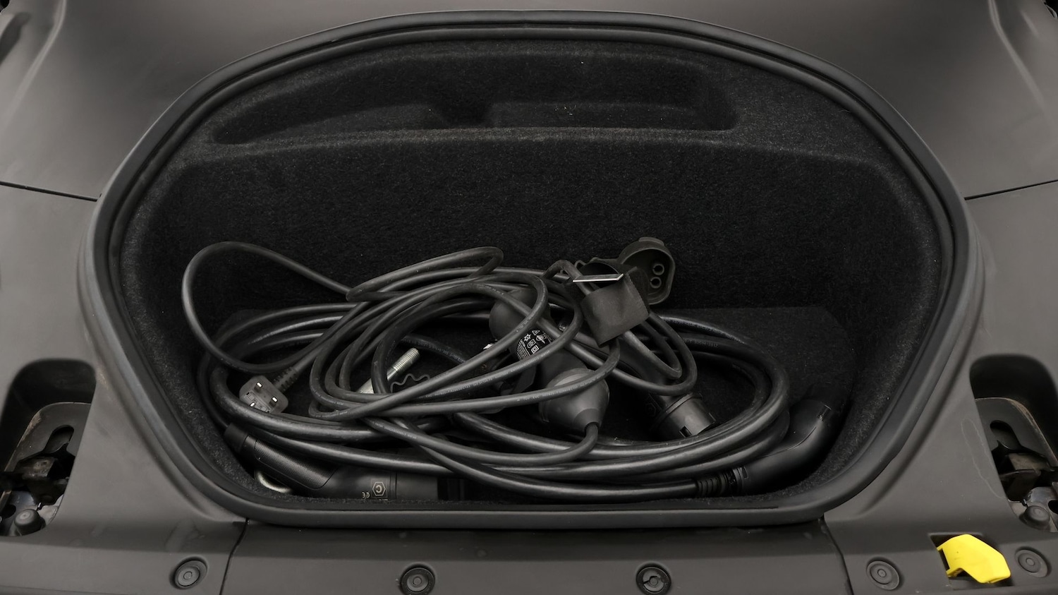 Used Polestar Polestar 2 2022 for sale - 77715979: Photo 19