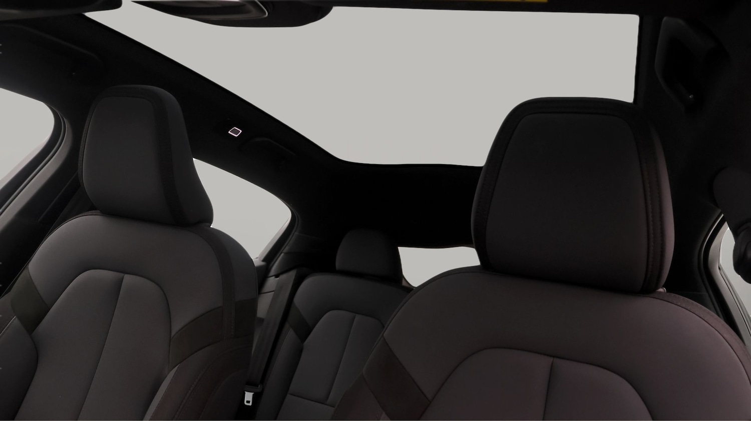 Used Polestar Polestar 2 2022 for sale - 77715979: Photo 20