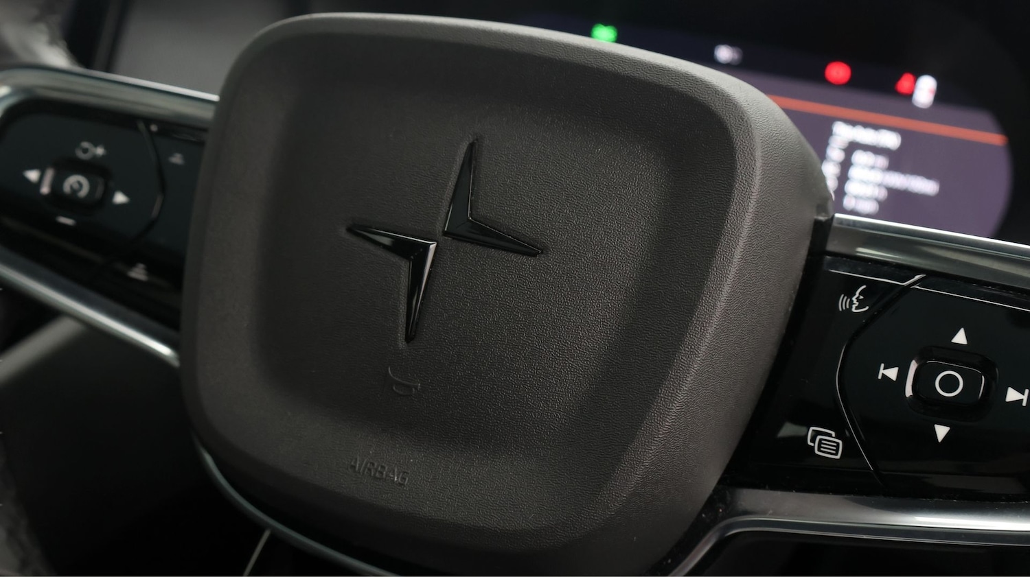 Used Polestar Polestar 2 2022 for sale - 77715979: Photo 23