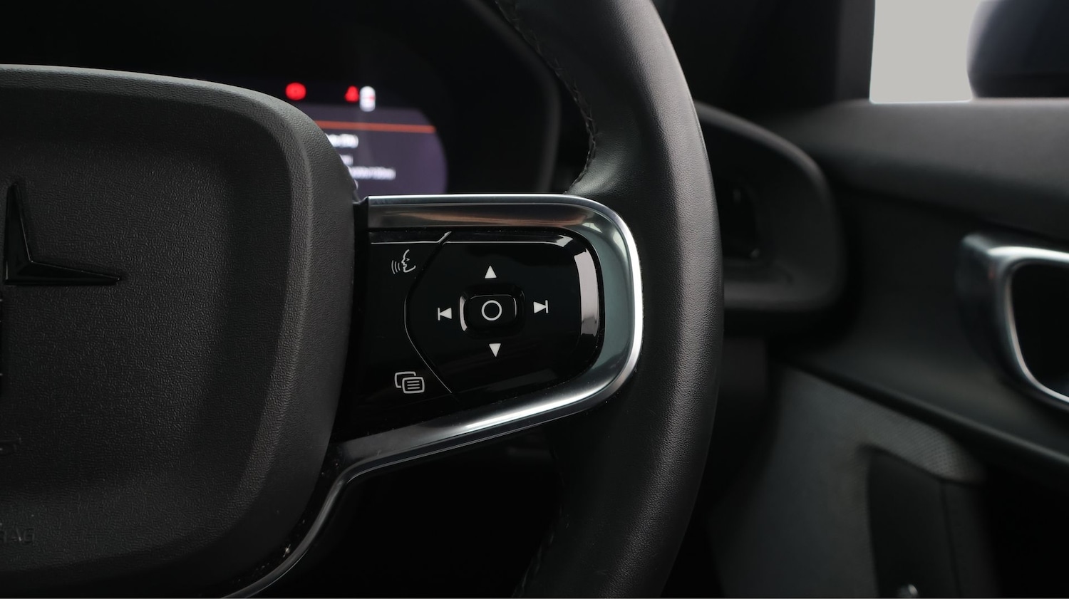 Used Polestar Polestar 2 2022 for sale - 77715979: Photo 24