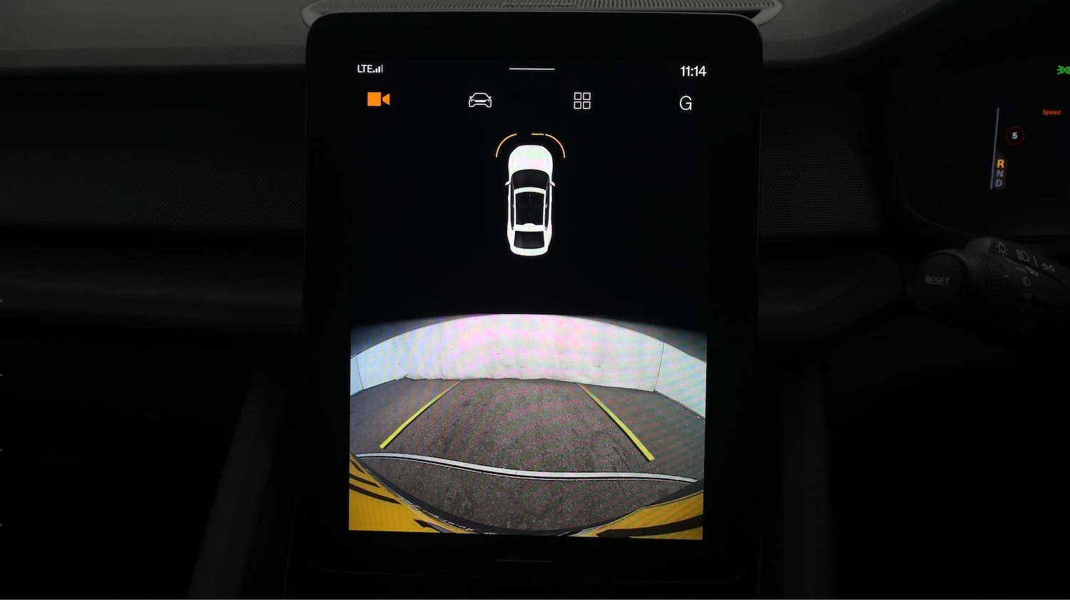 Used Polestar Polestar 2 2022 for sale - 77715979: Photo 25