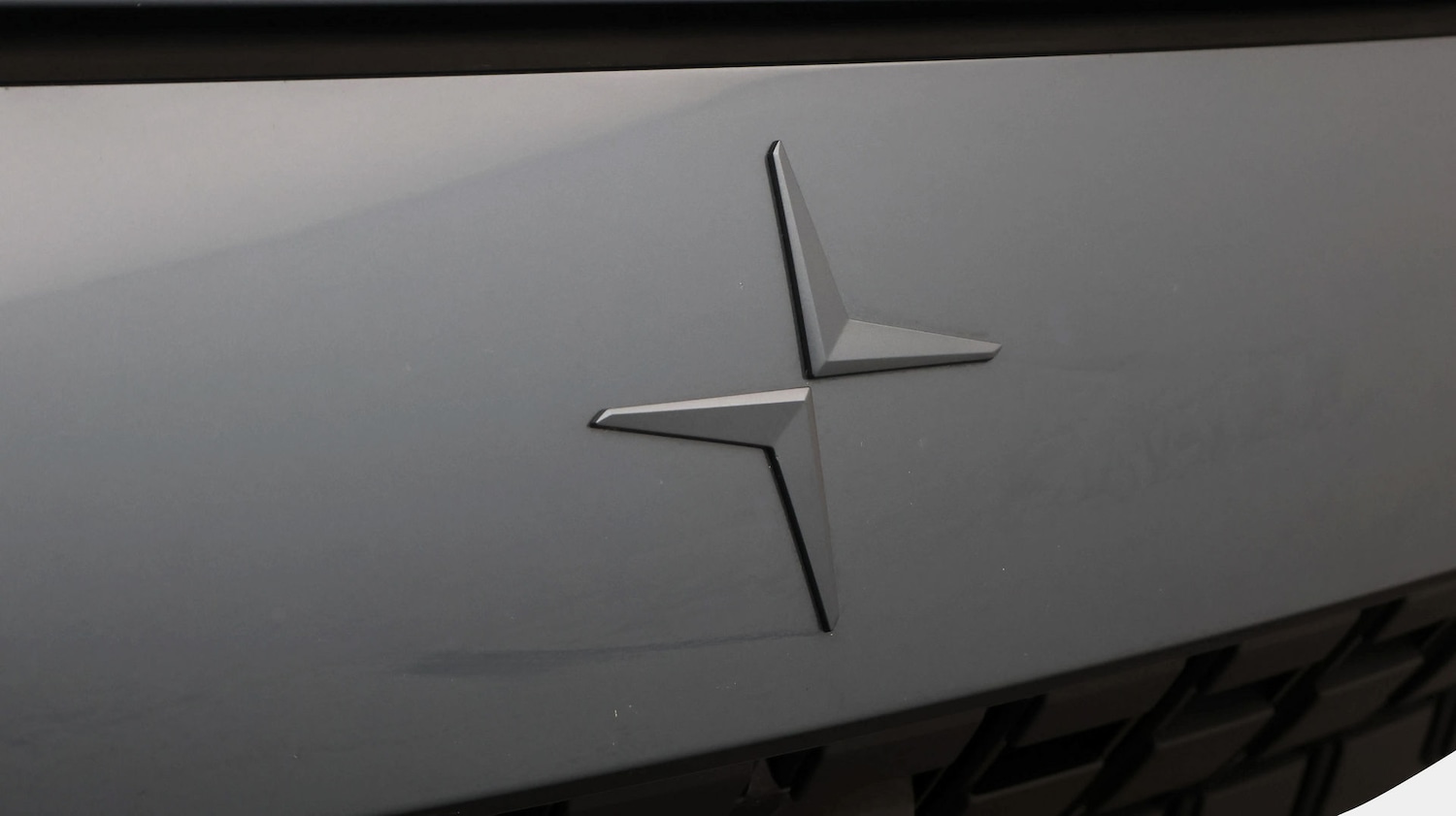 Used Polestar Polestar 2 2022 for sale - 77715979: Photo 26