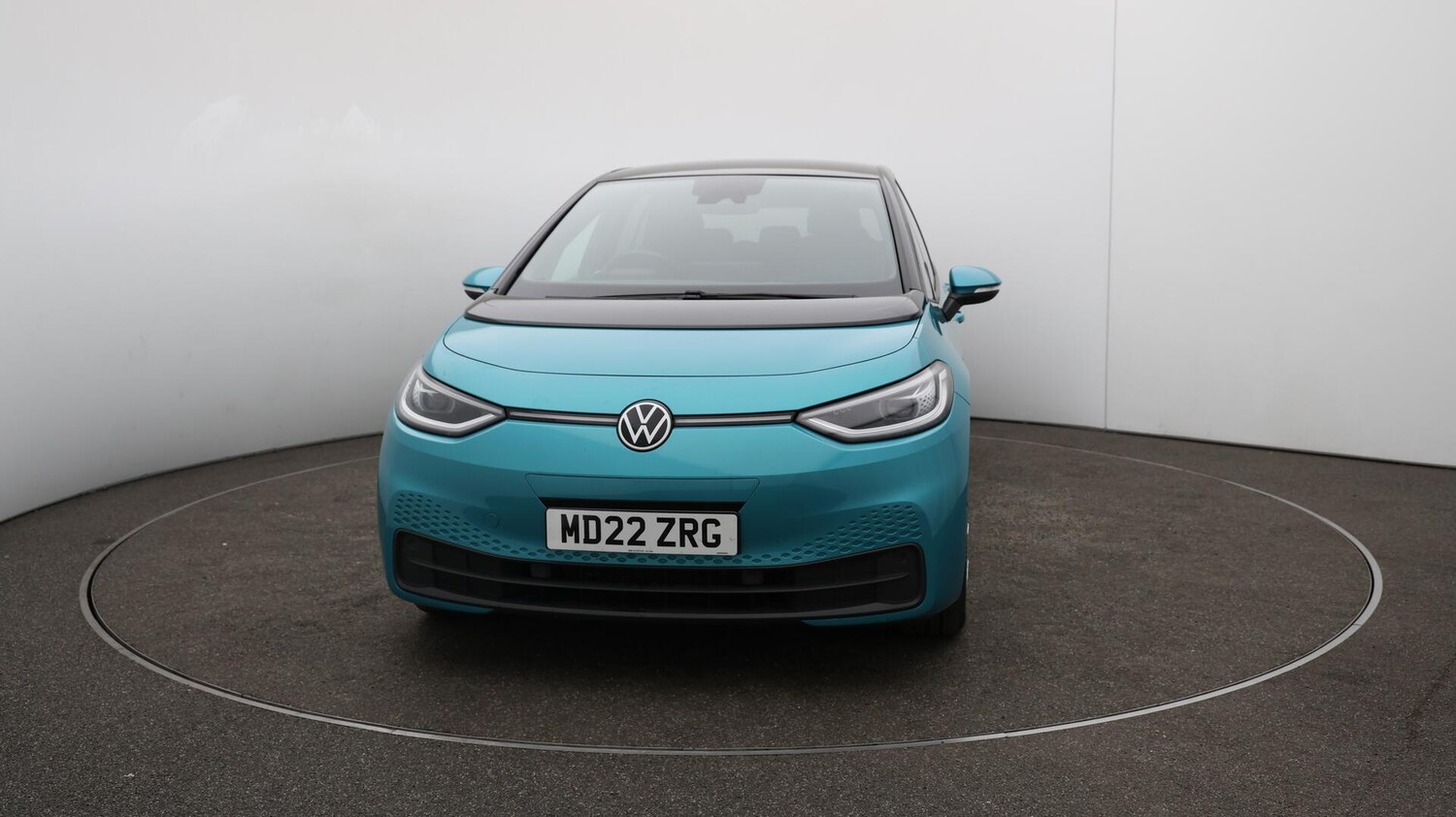 Vehicle 42
