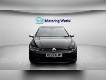 Used Volkswagen Golf 2022 for sale - 79662903: Photo