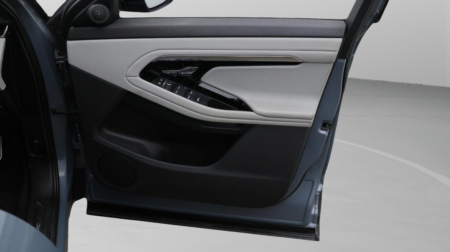 Used Land Rover Range Rover Evoque 2021 for sale - 76432378: Photo 16