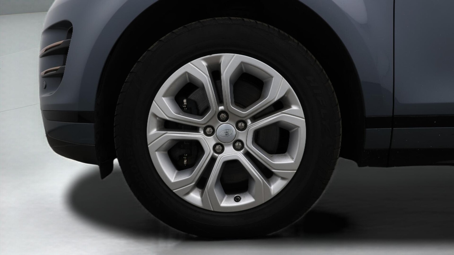 Used Land Rover Range Rover Evoque 2021 for sale - 76432378: Photo 19