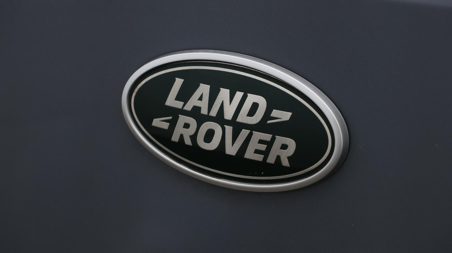 Used Land Rover Range Rover Evoque 2021 for sale - 76432378: Photo 23