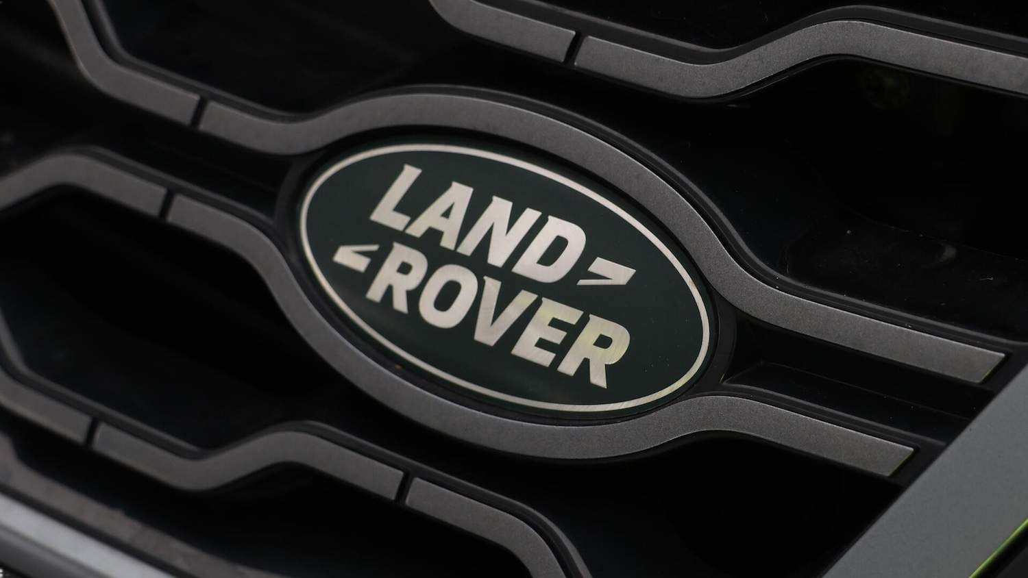 Used Land Rover Range Rover Evoque 2021 for sale - 76432378: Photo 24