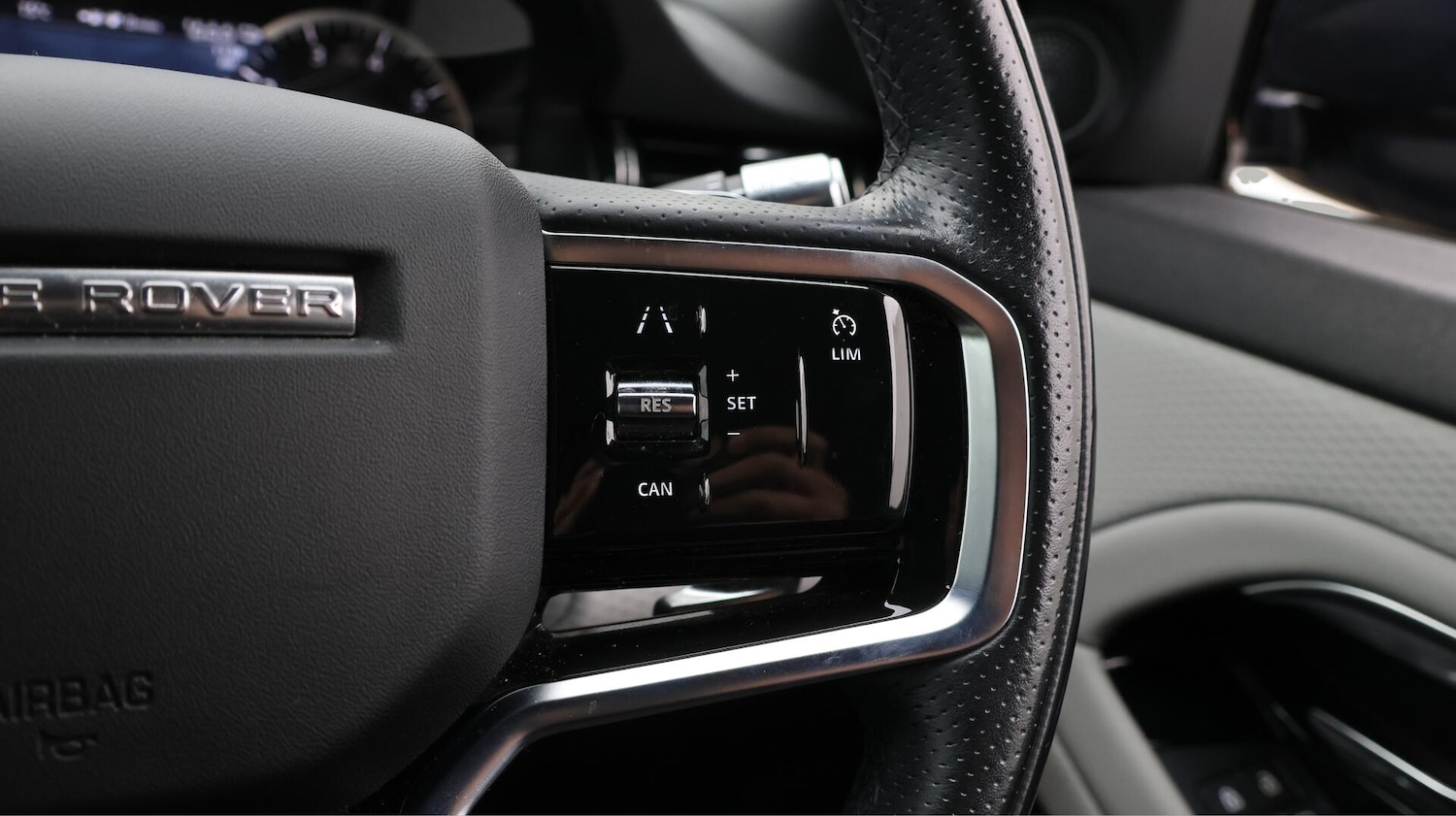 Used Land Rover Range Rover Evoque 2021 for sale - 76432378: Photo 26