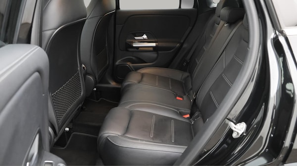 Used Mercedes-Benz GLA 2022 for sale - 76326090: Photo 17