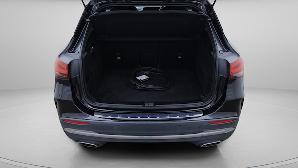 Used Mercedes-Benz GLA 2022 for sale - 76326090: Photo 18